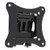 10'' To 24'' Flat Panel Tilting Wall Mount