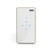 New PRJWIFI70 HD Pocket Pro Smart Projector, WiFi Wireless Multimedia Entertainment Streaming Ability (AirPlay + Miracast + DLNA Support)