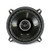This Bundle Combo Kit Includes 2 X 40CS6934 6X9" Inch Car Audio Stereo Coaxial Speakers + 2X Kicker 40CS54 5.25" 450 Watt Coaxial Speakers
