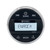Enrock EM856 Marine Bluetooth USB/AUX AM/FM Radio Weather-Resistant Gauge Style Digital Media Receiver w/Cover, 4x 6.5" 90 Watt Max Power 2-Way Full Range White Boat Speakers, 22" Radio Antenna