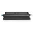 JBL Apex PA454 4-Channel Class D 450 Watt Peak Power Weather-Resistant Amplifier