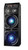 New Pyle - PSUFM1070P , Sound and Recording , PA Loudspeakers - Cabinet Speakers , Disco Jam 2 Passive Powered Speaker System, Flashing DJ Lights, Dual 10-Inch Woofers, Dual 3-Inch Tweeters, 1500 Watt (Works with Active Speaker Model: PSUFM1072BT)