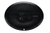 Rockford Fosgate R169X3 Prime 6 x 9 Inch 3-Way Full-Range Car Coaxial Speaker - Black Pair