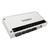 Rockford Fosgate "All-In-One" Class-D 5-Channel Amplifier - 600W