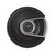 4x Polk Audio MM Series Ultra Marine Certified 6.5" 2 Way Coaxial Car / Boat Speakers, Enrock Audio 16-Gauge 50 Foot Speaker Wire