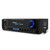 Pyle PT390AU 300 Watt USB/SD AM/FM Digital Home Audio Stereo Receiver System