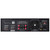 Pyle PT390AU 300 Watt USB/SD AM/FM Digital Home Audio Stereo Receiver System