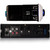 PLMRB29W USB AUX Black Radio, 400W Amp, 3.5" Box Speakers, 6.5" speakers,Antenna (MPPK16245)