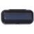 Marine 400W Amplifier,Bluetooth USB Radio, Antenna,Cover ,6.5" and 6.5" Speakers (MPPK16563)