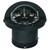 Ritchie Fn-201 Navigator Compass - Flush Mount - Black (R-10348)