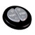 Boat Leveler Waterproof Trim Tab Switch (R-16225)