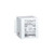 Charles 32/16 Amp Isolation Transformer - 3.8Kva - 120/240Vac (R-26074)