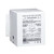 Charles 32/16 Amp Isolation Transformer - 3.8Kva - 120/240Vac (R-26074)