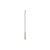 Digital 826-Vw 4' Vhf Antenna - White (R-29006)