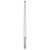Digital 826-Vw 4' Vhf Antenna - White (R-29006)