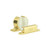 Lee'S Rod And Reel Hanger Set - Shimano Tiagra 50W - Bright Gold (R-31241)