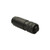 Maretron Mini Field-Attachable Connectors - Female (R-31810)