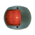 Perko Led Side Light - Red - 12V - Black Plastic Housing (R-33082)