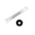 Raritan Motor Shaft Seal Replacement (R-33752)