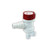 Rule "Fc" Tournament Series 1100 Gph Livewell/Aerator W/ Seacock Inlet (R-34517)