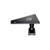 Scotty Anchor Lock W/241 Side Deck Mount (R-35507)