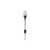 Perko Alpha Series 36" White All Round Light (R-36754)