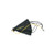 Minn Kota Mka-26 Drift Sock (R-36962)