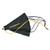 Minn Kota Mka-26 Drift Sock (R-36962)