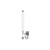 Digital Cell 18" 295-Pw White Global Antenna - 9Db (R-37477)