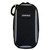 Lowrance Carrying Case For The Endura Series (R-38178)