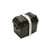 Boatbuckle Battery Box Tie-Down (R-39108)