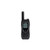 Iridium Extreme 9575 Satellite Phone (R-43171)