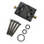 Octopus Unbalanced Valve Kit F/Reversing Pumps (R-44358)