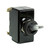 Cole Hersee Illuminated Toggle Switch Spst On-Off 4 Screw 54109-BP