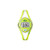 Timex Ironman Triathlon Sleek 50 Lap - Bold Lime (R-45228)