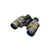 Simmons Prosport Porro Prism Binocular - 8 X 40 - Camo Finish (R-45666)