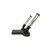 Scotty 447 Hp Dual Rocket Launcher Rod Holder (R-45976)