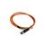 Uflex Power A M-S1 Solenoid Shift Cable - 3.3' (R-46009)