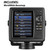 Garmin Gpsmap&Reg; 527 Chartplotter (R-46721)