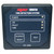 Xintex 1 Zone Fire Detection & Alarm Panel (R-47105)
