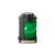 Perko Side Light - Black Plastic, Green Lens (R-49094)