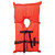 Kent Child Type Ii Life Jacket - Medium (R-49308)