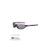 Tifosi Alpe 2.0 Polarized Sunglasses - Crystal Purple (R-49496)