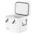Coleman Esky Series 55 Quart Super Cooler (R-50928)