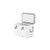 Coleman Esky Series 85 Quart Super Cooler (R-50929)