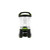 Gerber Freescape Large Lantern (R-51139)