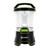 Gerber Freescape Large Lantern (R-51139)