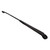 Ongaro Deluxe Ultra Hd Adjustable Arm W/J Hook Tip - 12-18" (R-51344)