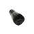 Rockford Fosgate Universal Bluetooth Audio Adapter (R-51560)