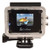 Cobra, Adventure Hd Action Camera, 
Built In Wi Fi,1.5" Lcd Display, Auto Loop (R-5210)